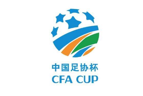 激情久久久久久久久久久久久久久久