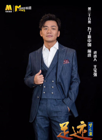 亚洲91影院
