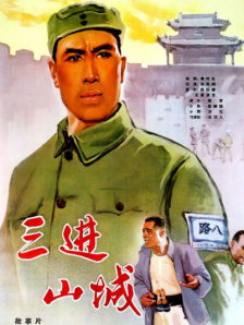 激情久久久久久久久久久久久久久久